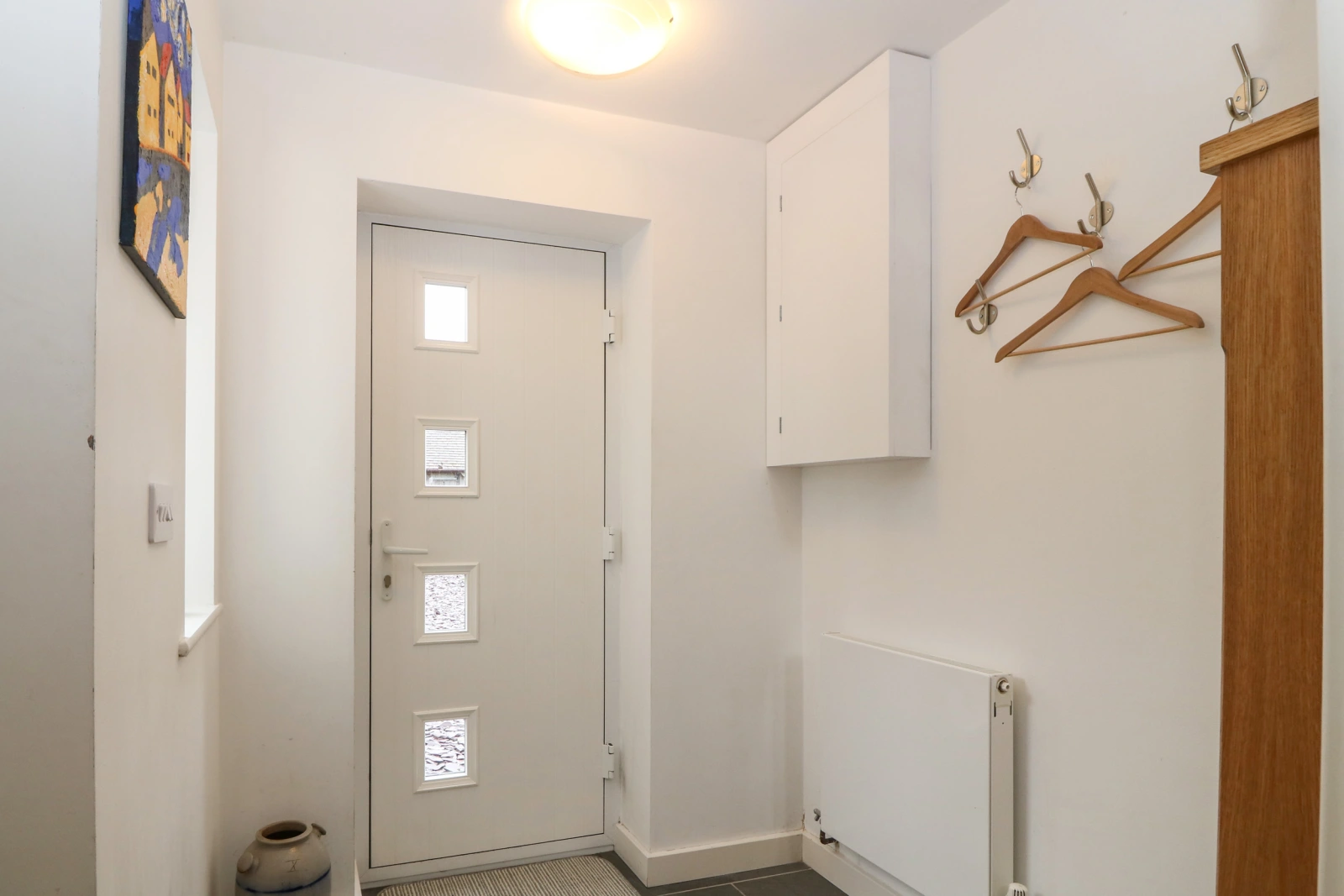Property image 2 for SC1059655