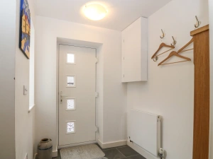 Property image 2 for SC1059655