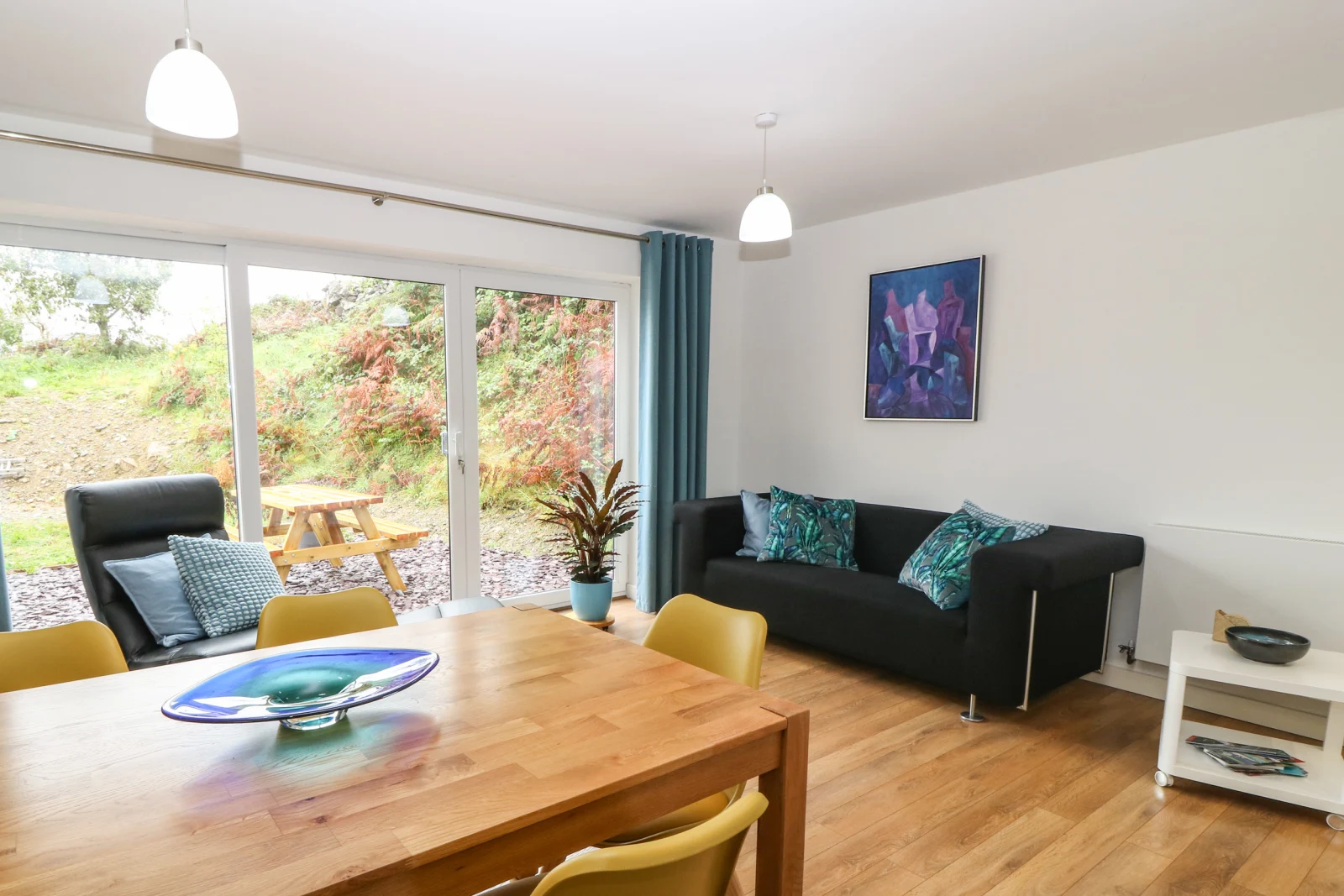 Property image 3 for SC1059655