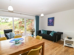 Property image 3 for SC1059655