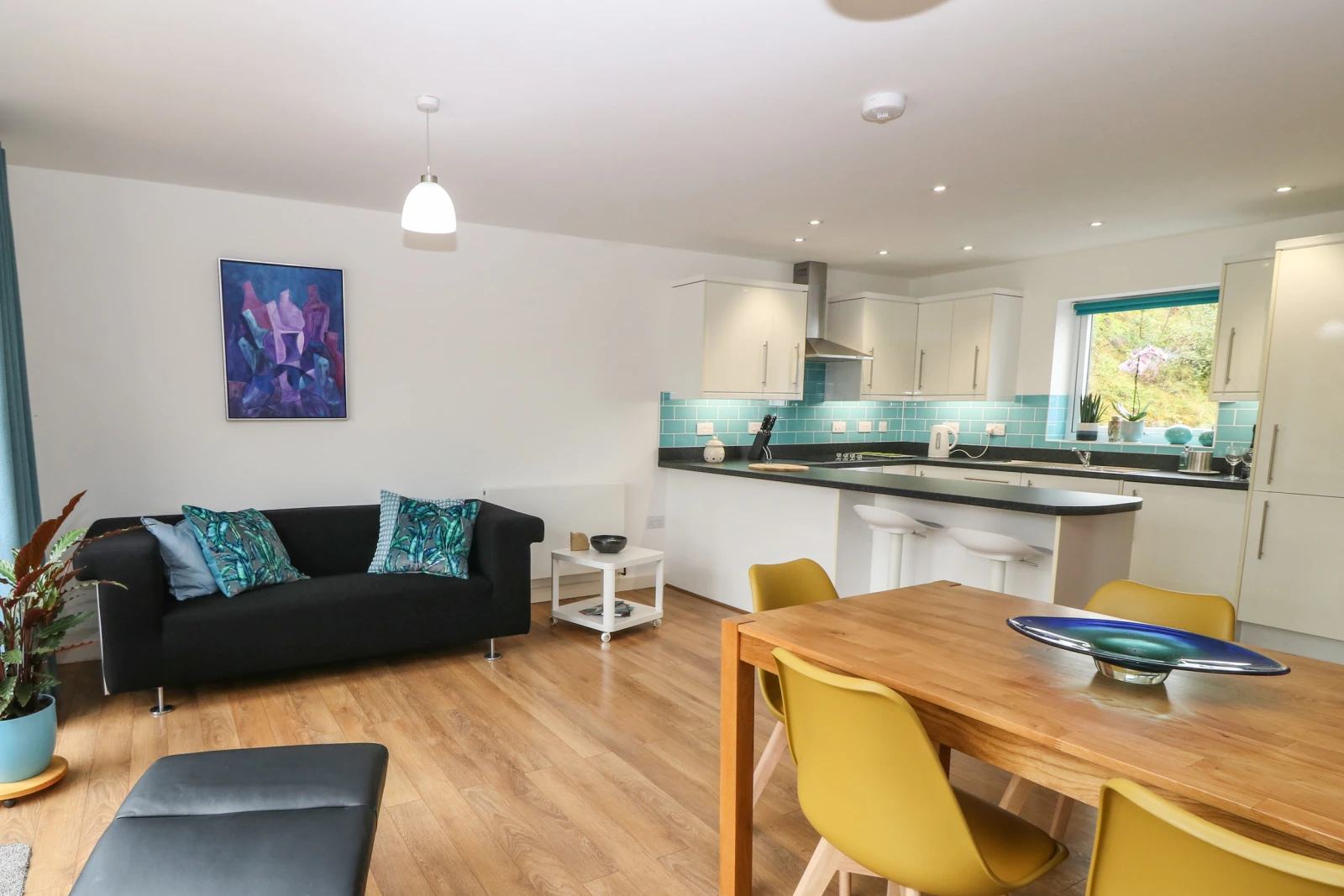 Property image 4 for SC1059655