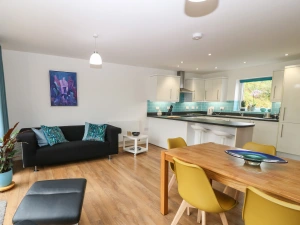 Property image 4 for SC1059655