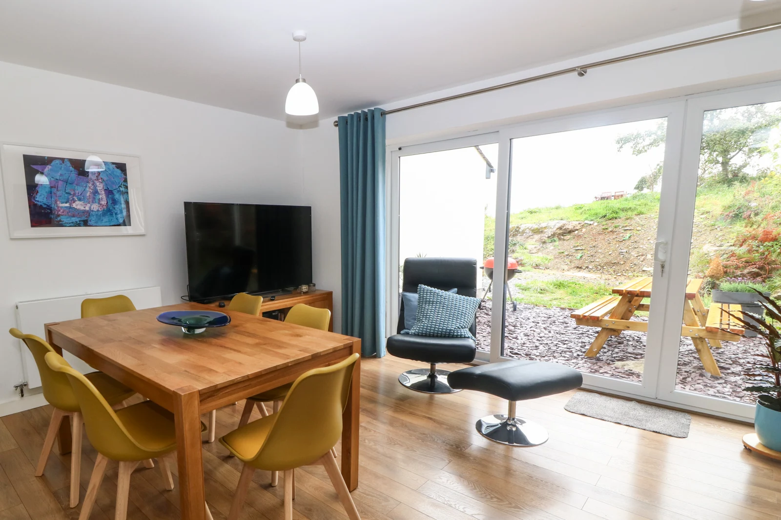 Property image 5 for SC1059655