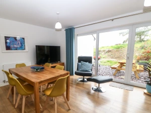 Property image 5 for SC1059655