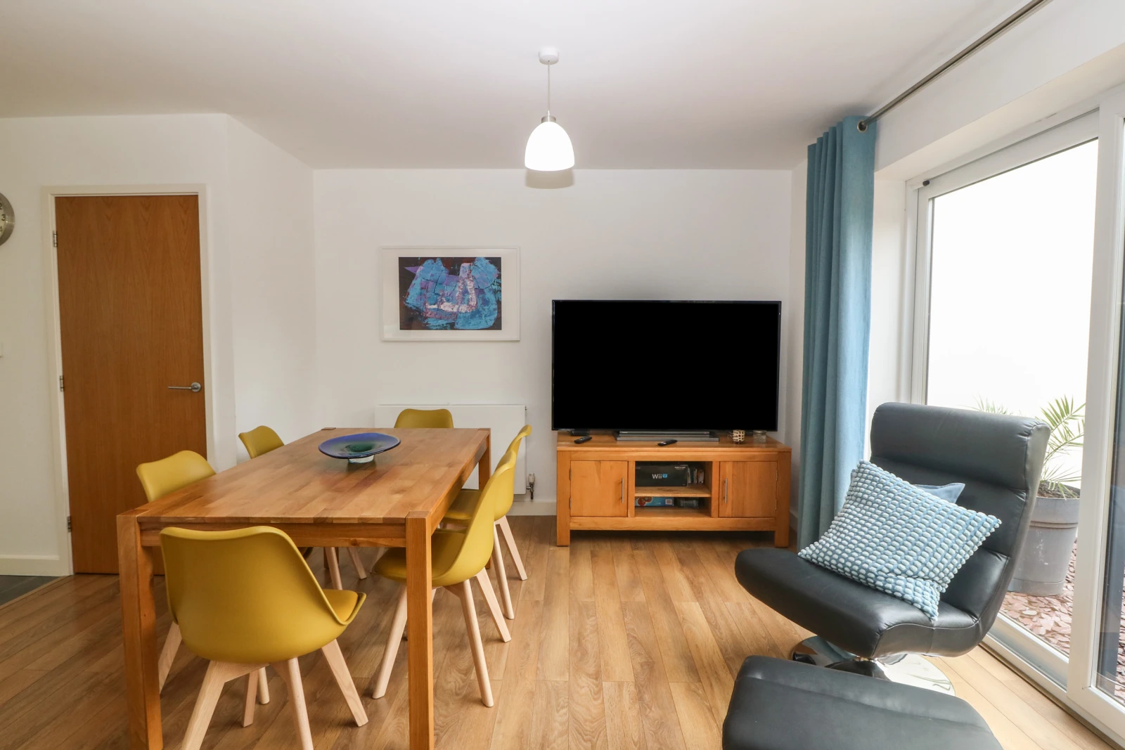 Property image 6 for SC1059655