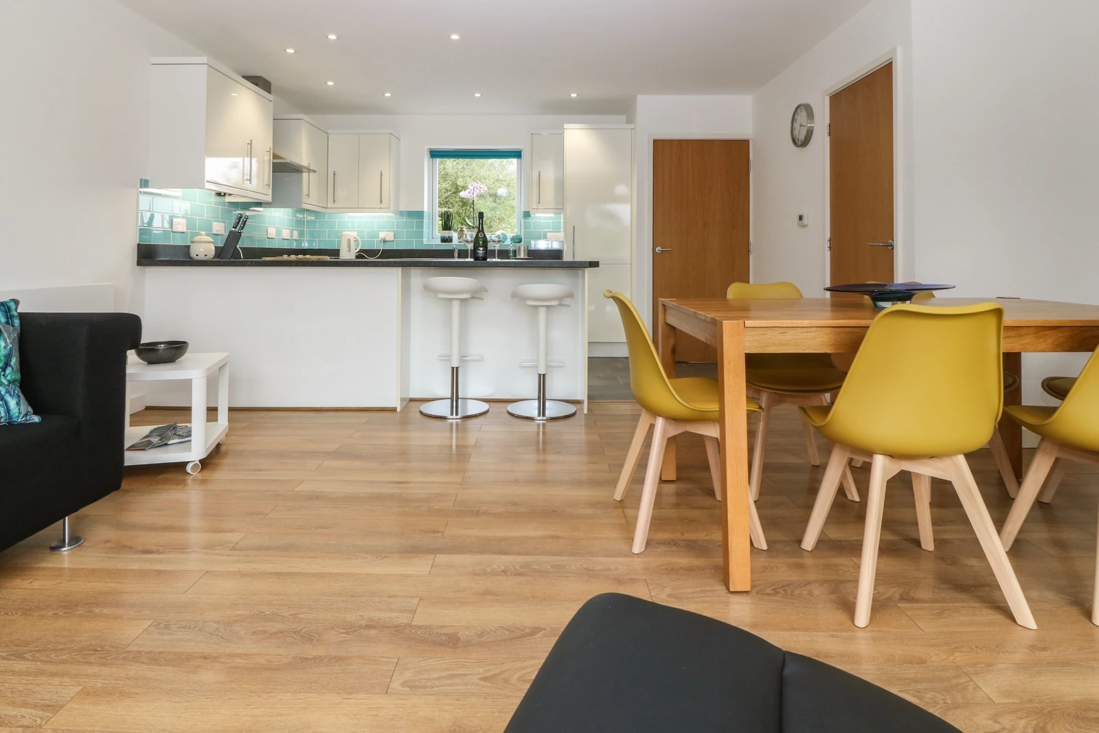 Property image 7 for SC1059655