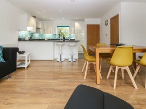 Property image 7 for SC1059655