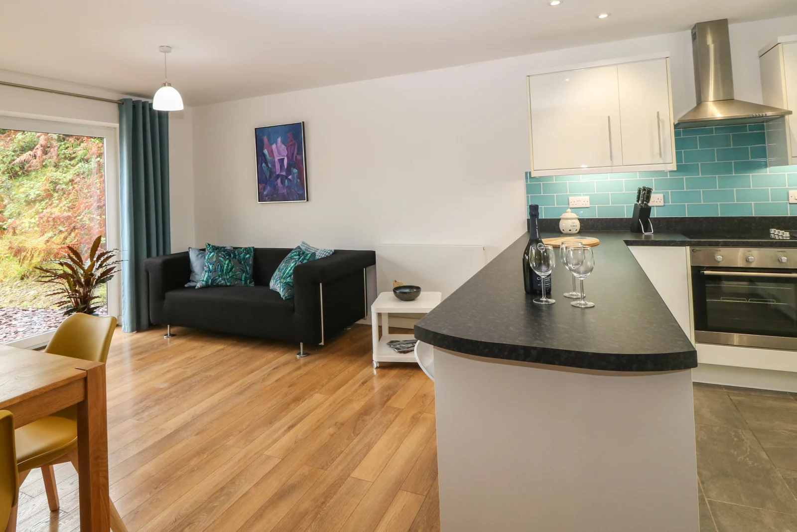 Property image 8 for SC1059655