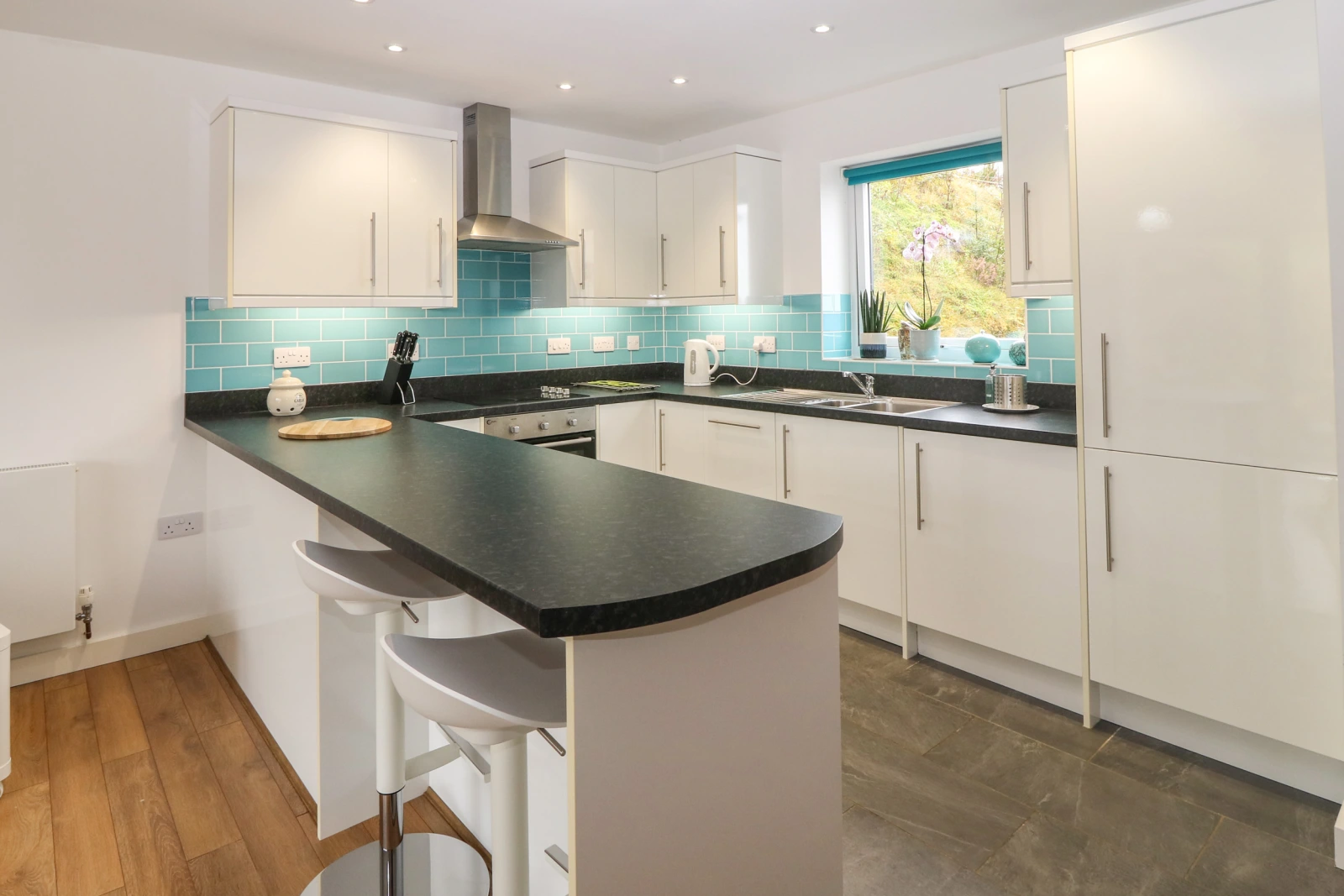 Property image 9 for SC1059655
