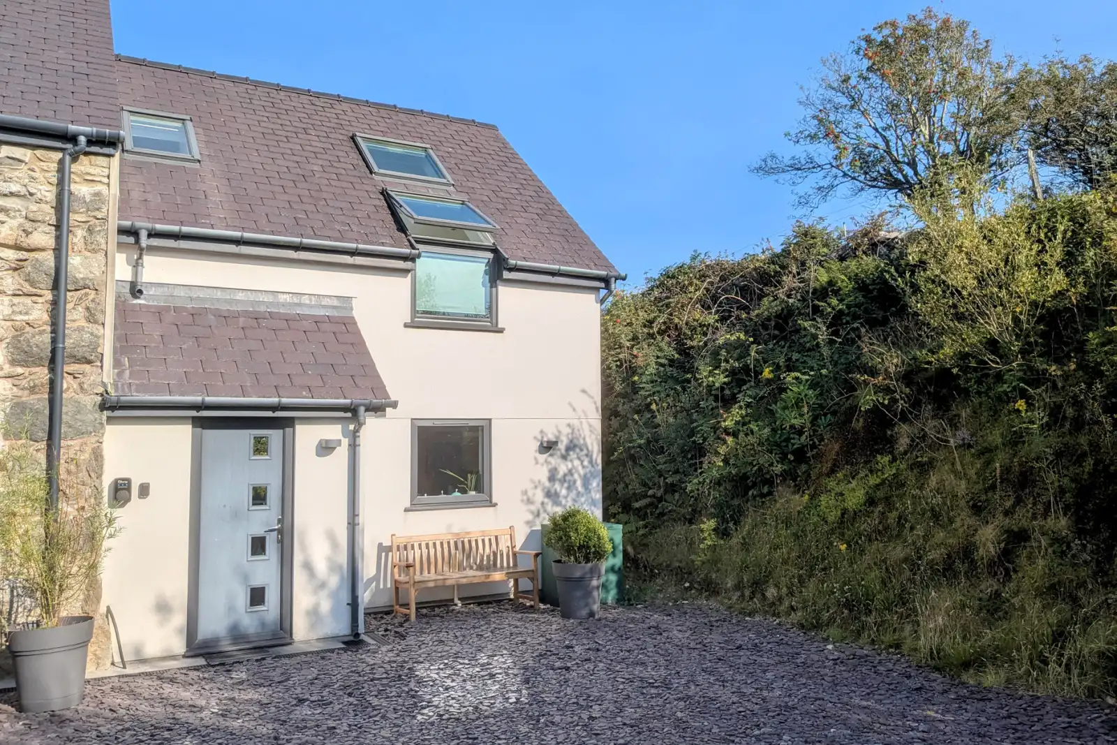 Property image 1 for SC1059655