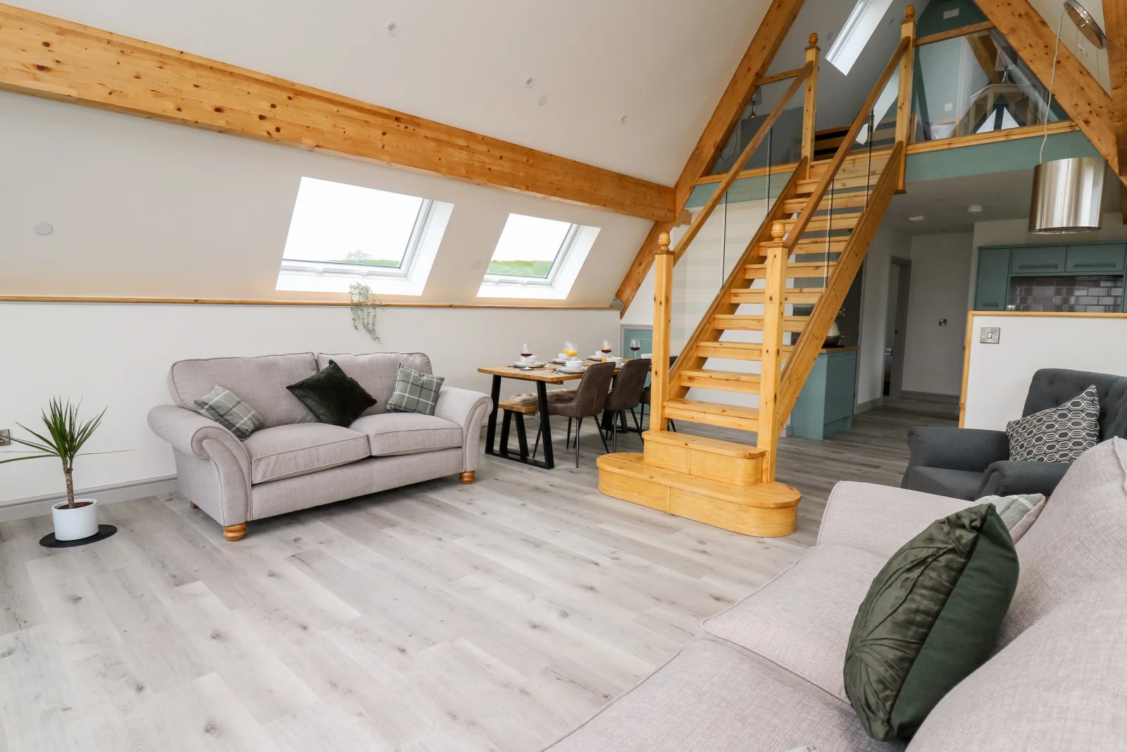 Property image 7 for SC1059725