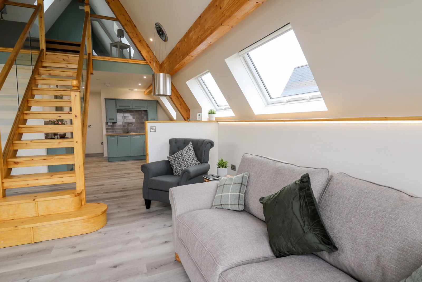 Property image 9 for SC1059725