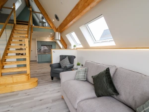 Property image 9 for SC1059725