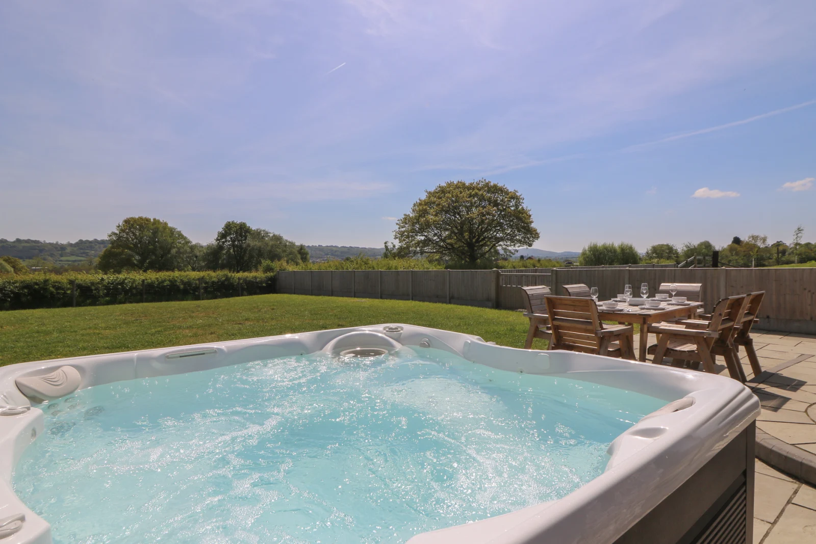 Property image 2 for SC1059725