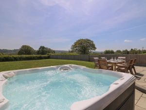 Property image 2 for SC1059725