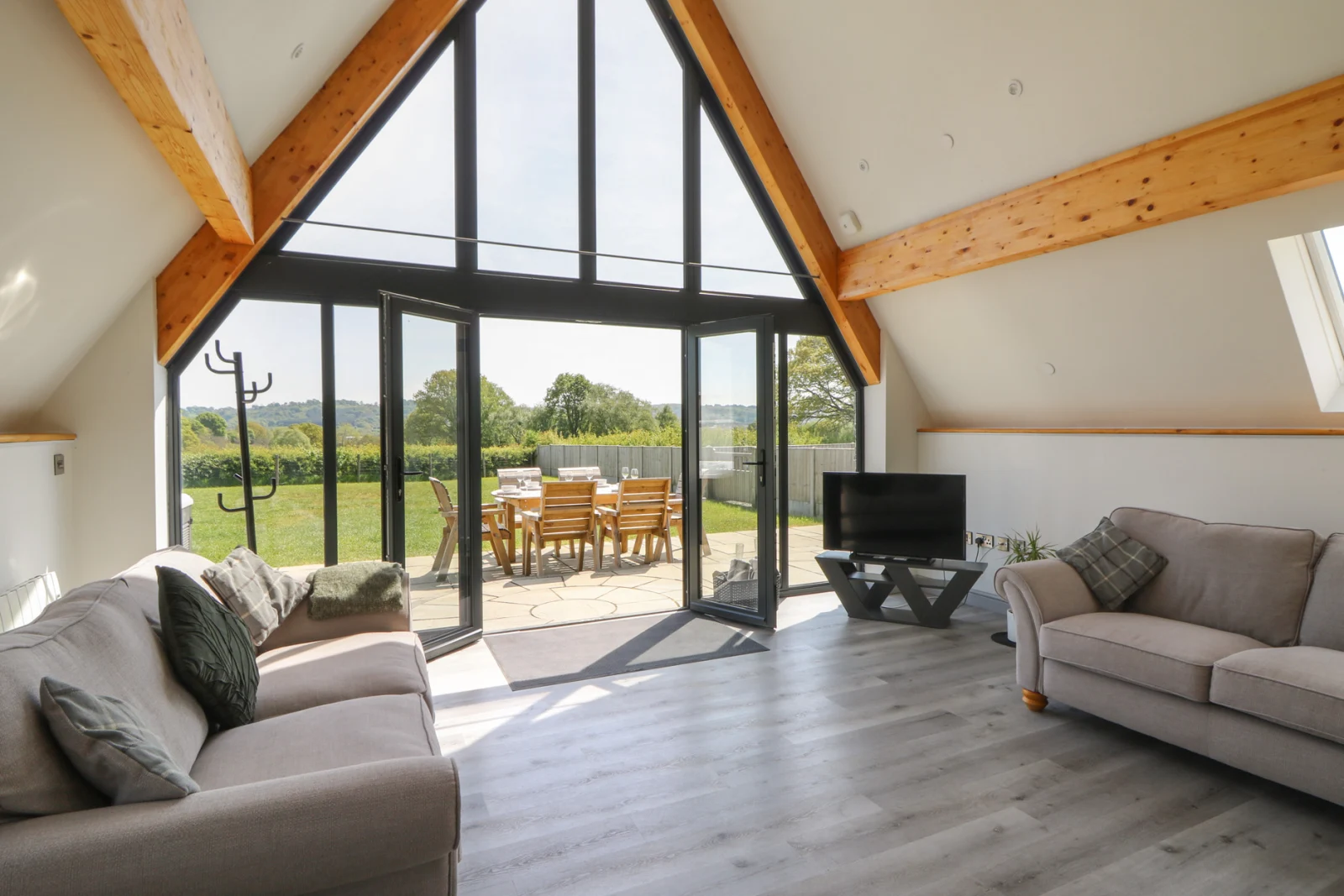 Property image 4 for SC1059725