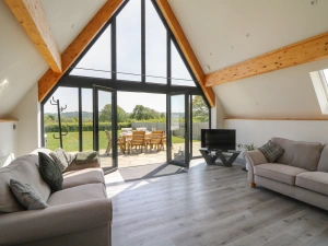 Property image 4 for SC1059725