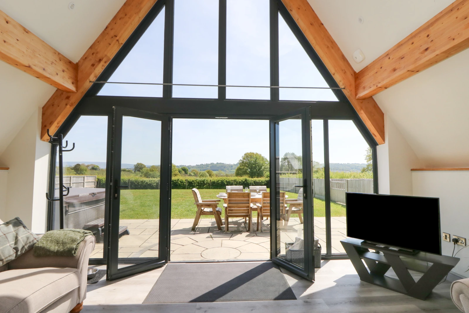 Property image 5 for SC1059725
