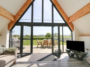 Property image 5 for SC1059725