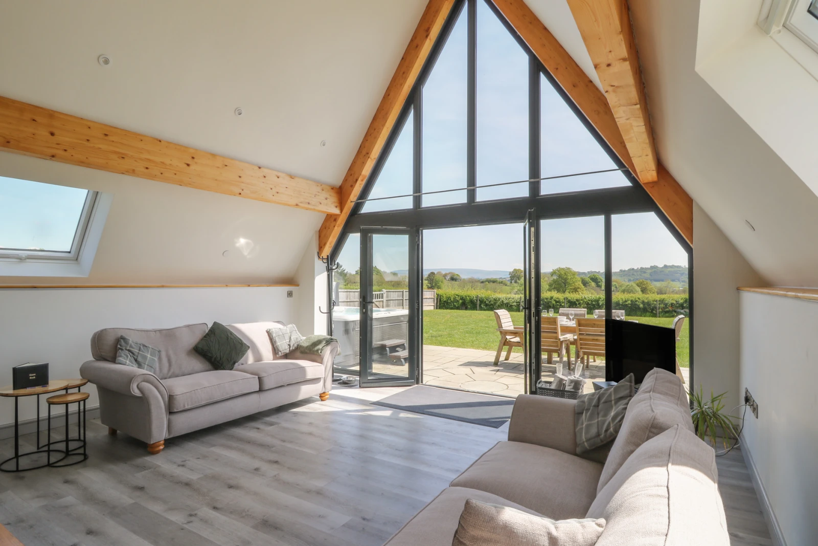 Property image 6 for SC1059725