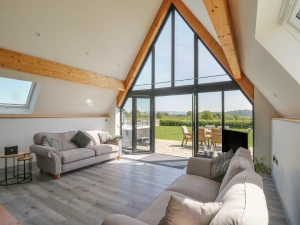 Property image 6 for SC1059725