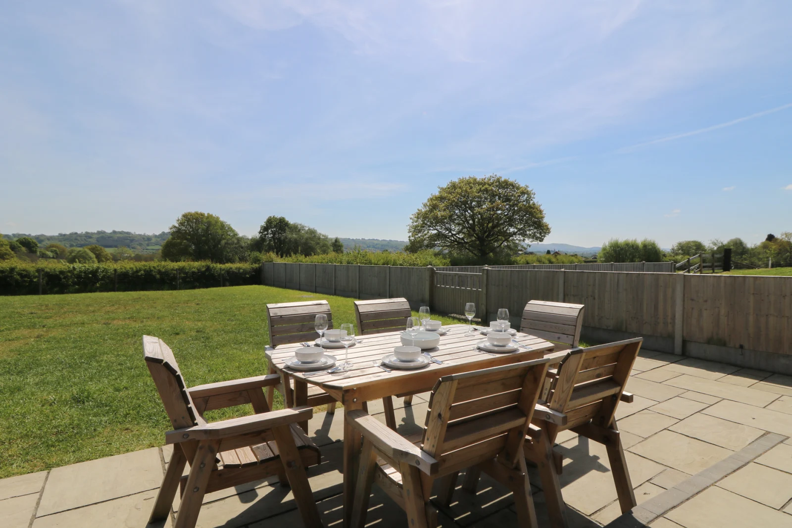 Property image 3 for SC1059725