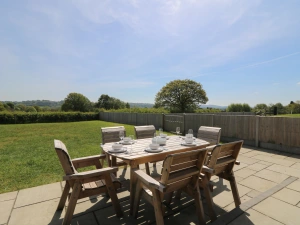 Property image 3 for SC1059725