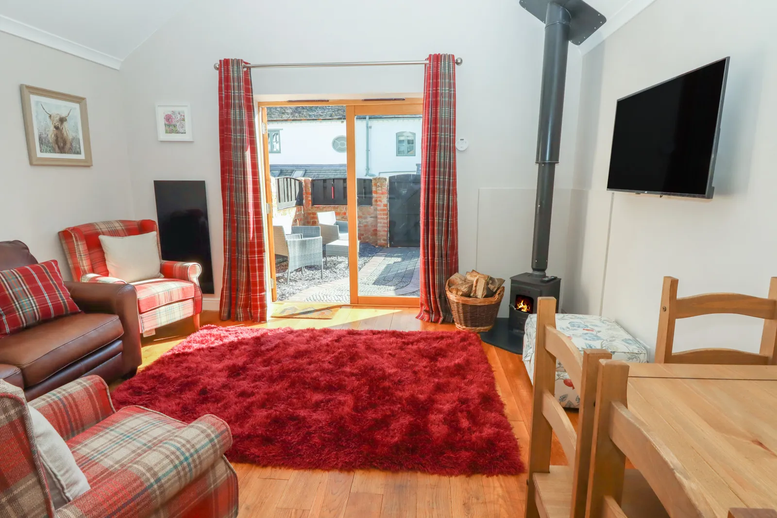 Property image 3 for SC1059787