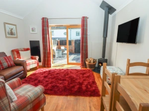 Property image 3 for SC1059787