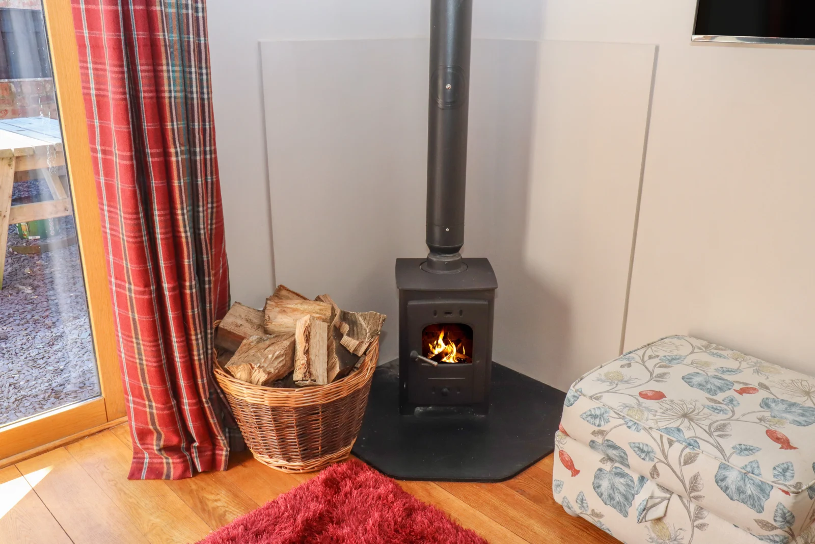 Property image 4 for SC1059787