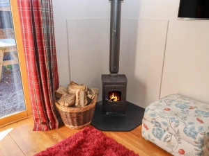 Property image 4 for SC1059787