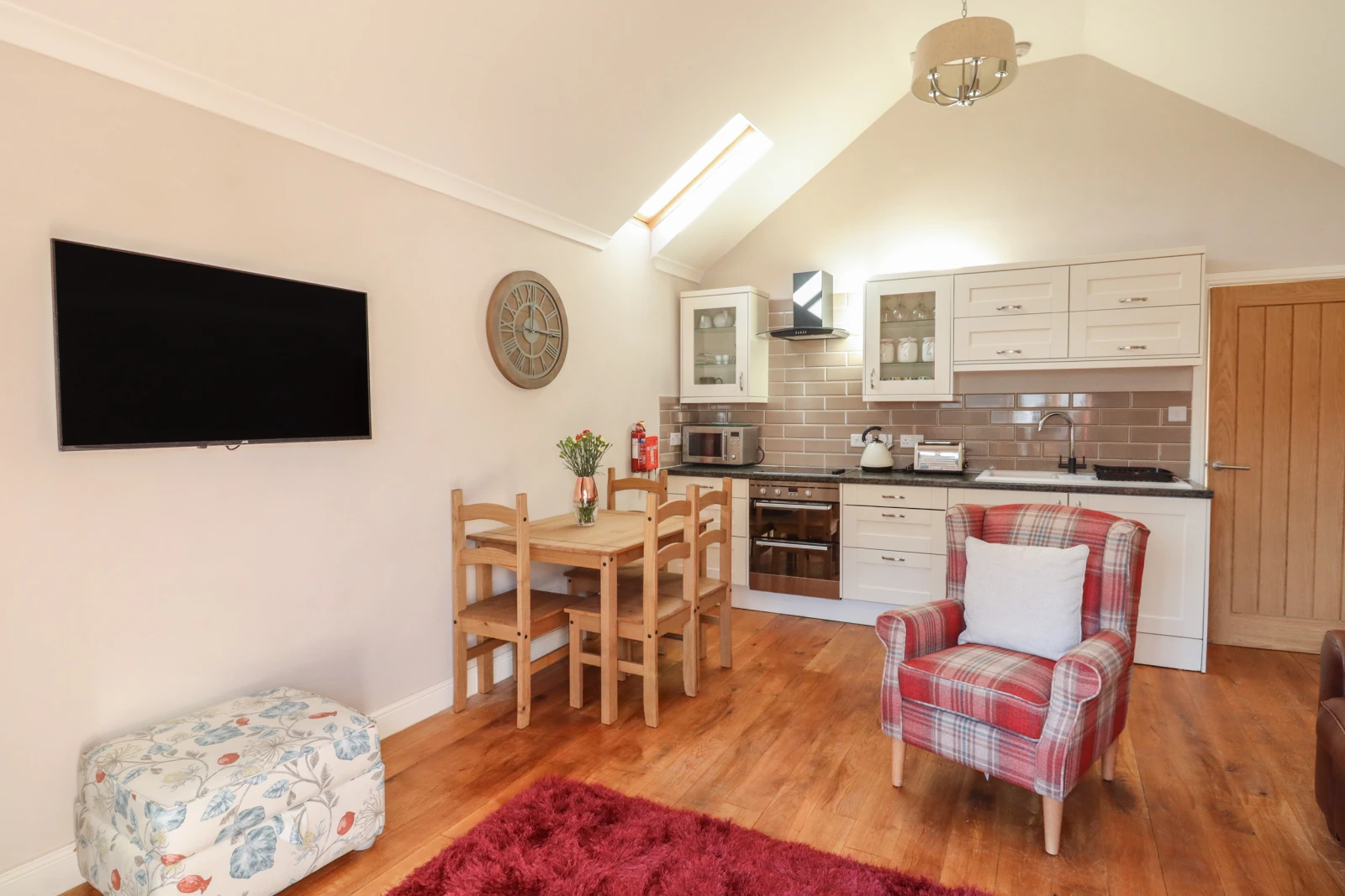 Property image 5 for SC1059787