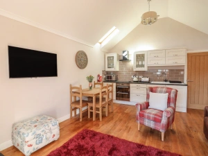 Property image 5 for SC1059787
