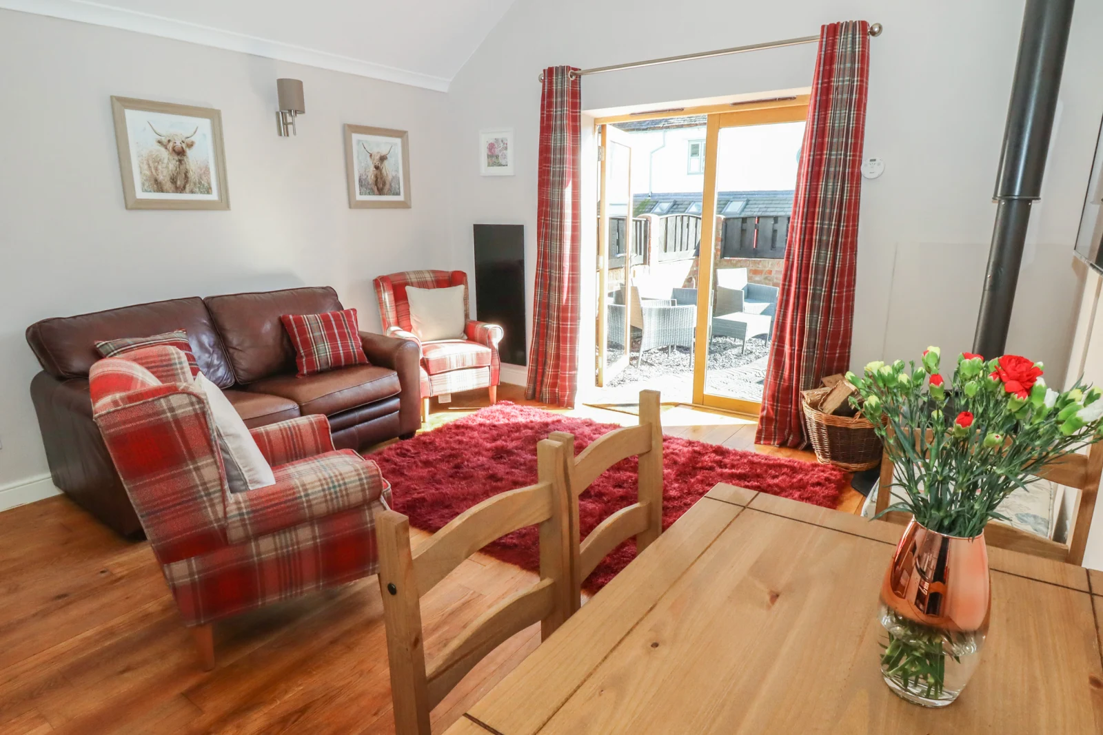 Property image 6 for SC1059787