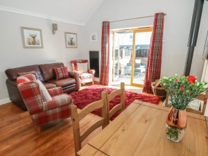 Property image 6 for SC1059787