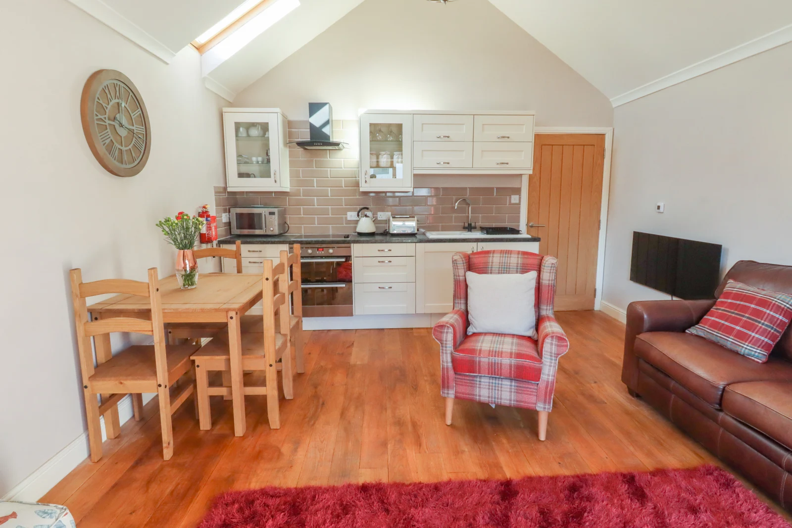 Property image 7 for SC1059787