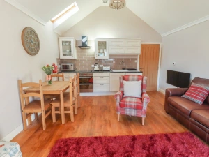 Property image 7 for SC1059787
