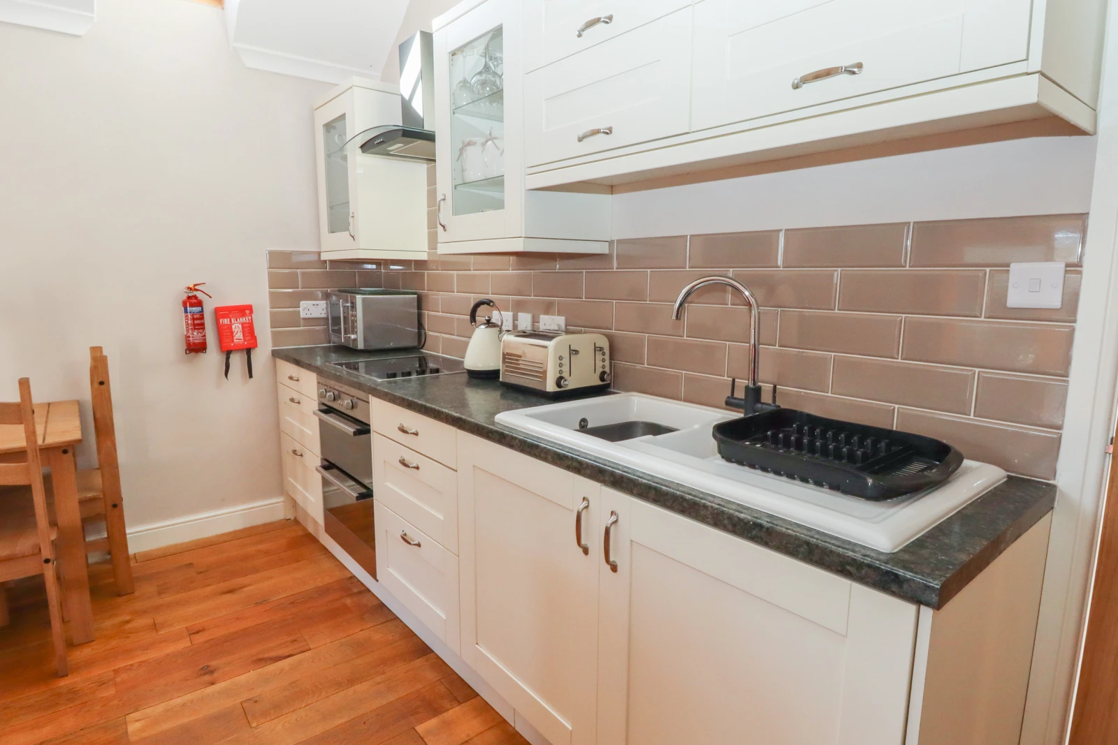 Property image 8 for SC1059787