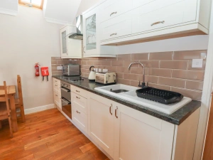 Property image 8 for SC1059787