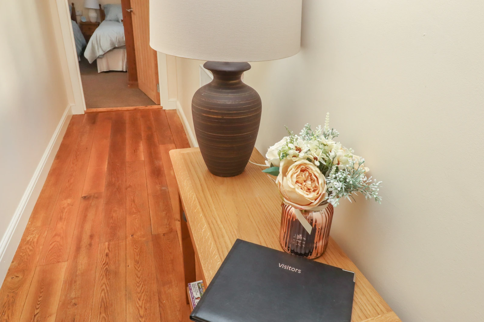 Property image 9 for SC1059787