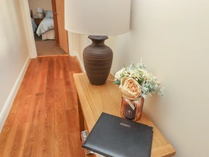 Property image 9 for SC1059787