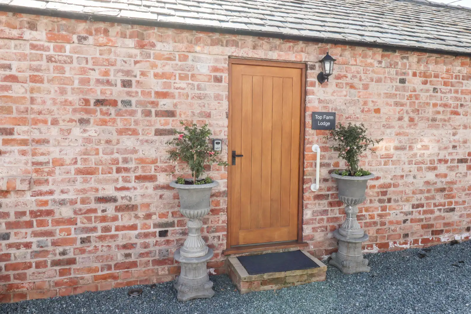 Property image 2 for SC1059787