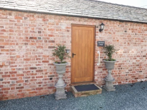 Property image 2 for SC1059787