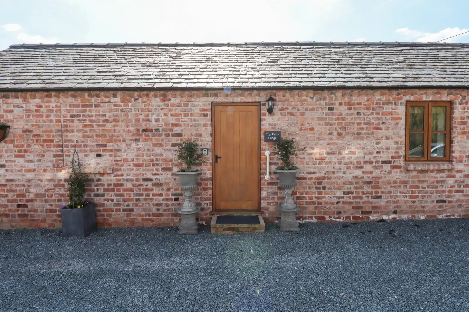Property image 1 for SC1059787
