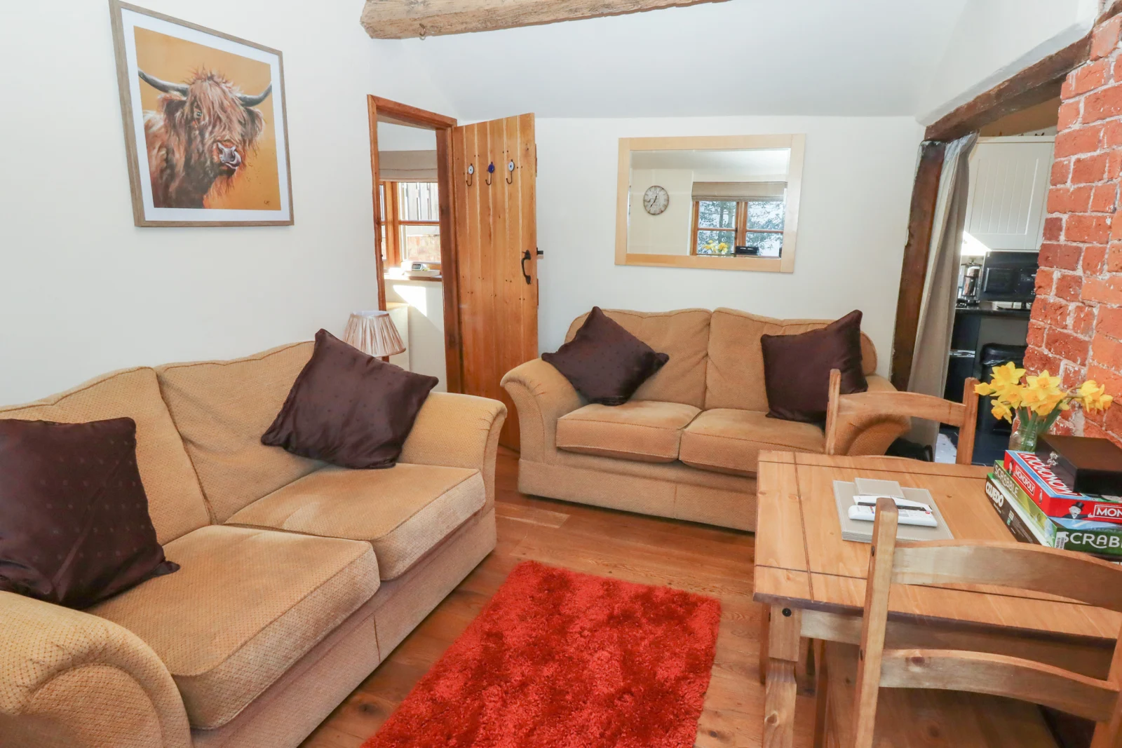 Property image 3 for SC1059788