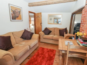 Property image 3 for SC1059788
