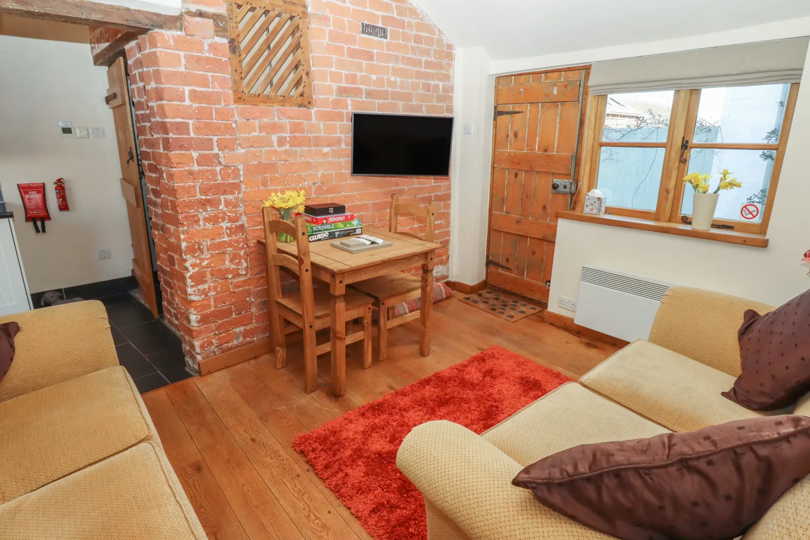 Property image 4 for SC1059788