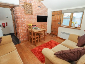 Property image 4 for SC1059788