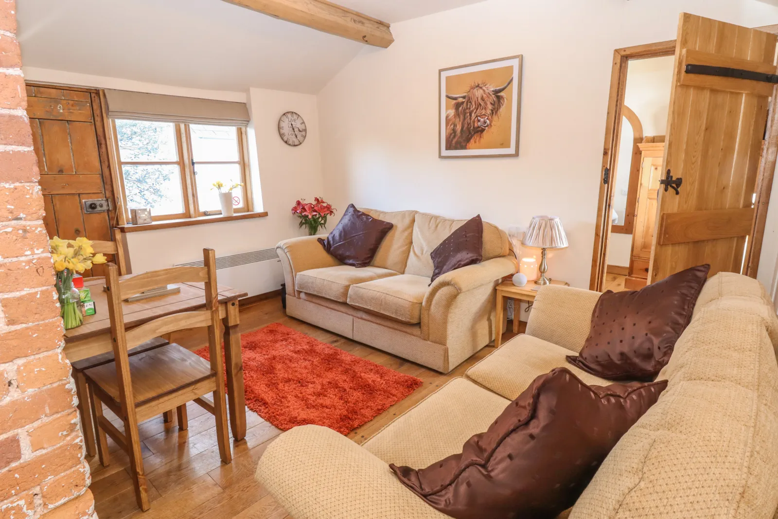 Property image 5 for SC1059788