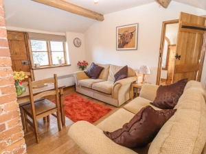 Property image 5 for SC1059788